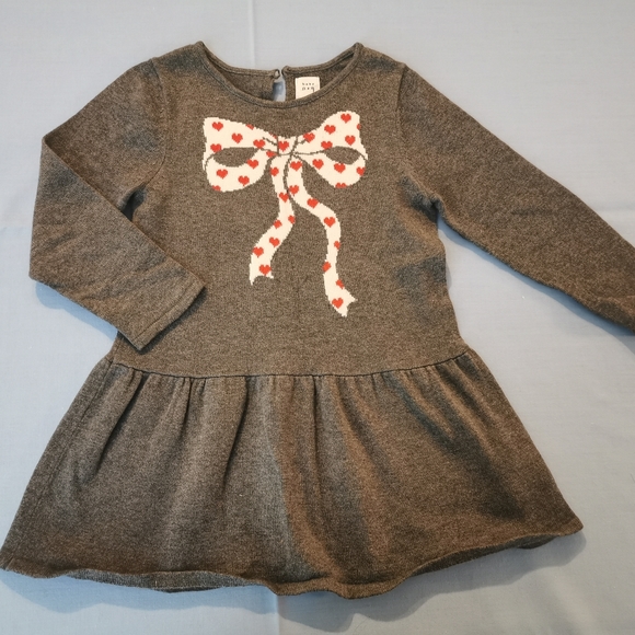 Gap Knit dress - Picture 1 of 5